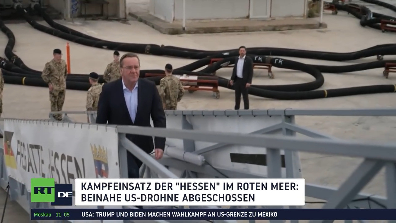 Klicke auf die Grafik für eine vergrößerte Ansicht  Name: 1.jpg Ansichten: 0 Größe: 182,4 KB ID: 1549