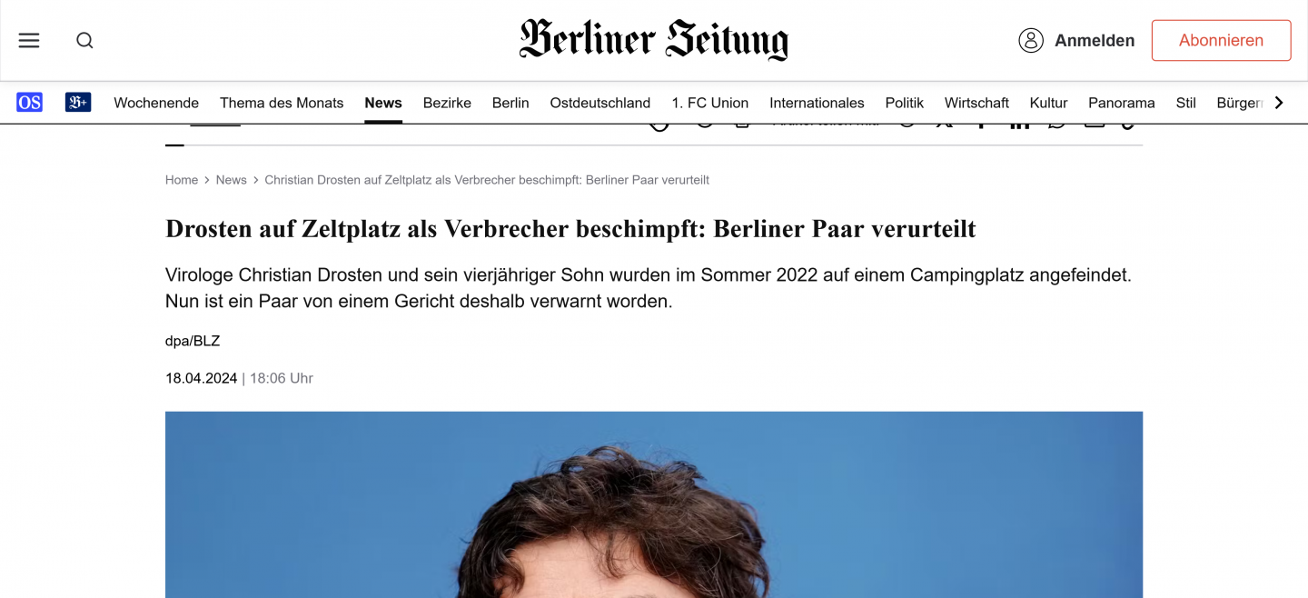 Klicke auf die Grafik für eine vergrößerte Ansicht

Name: grafik.png
Ansichten: 1175
Größe: 478,3 KB
ID: 1551