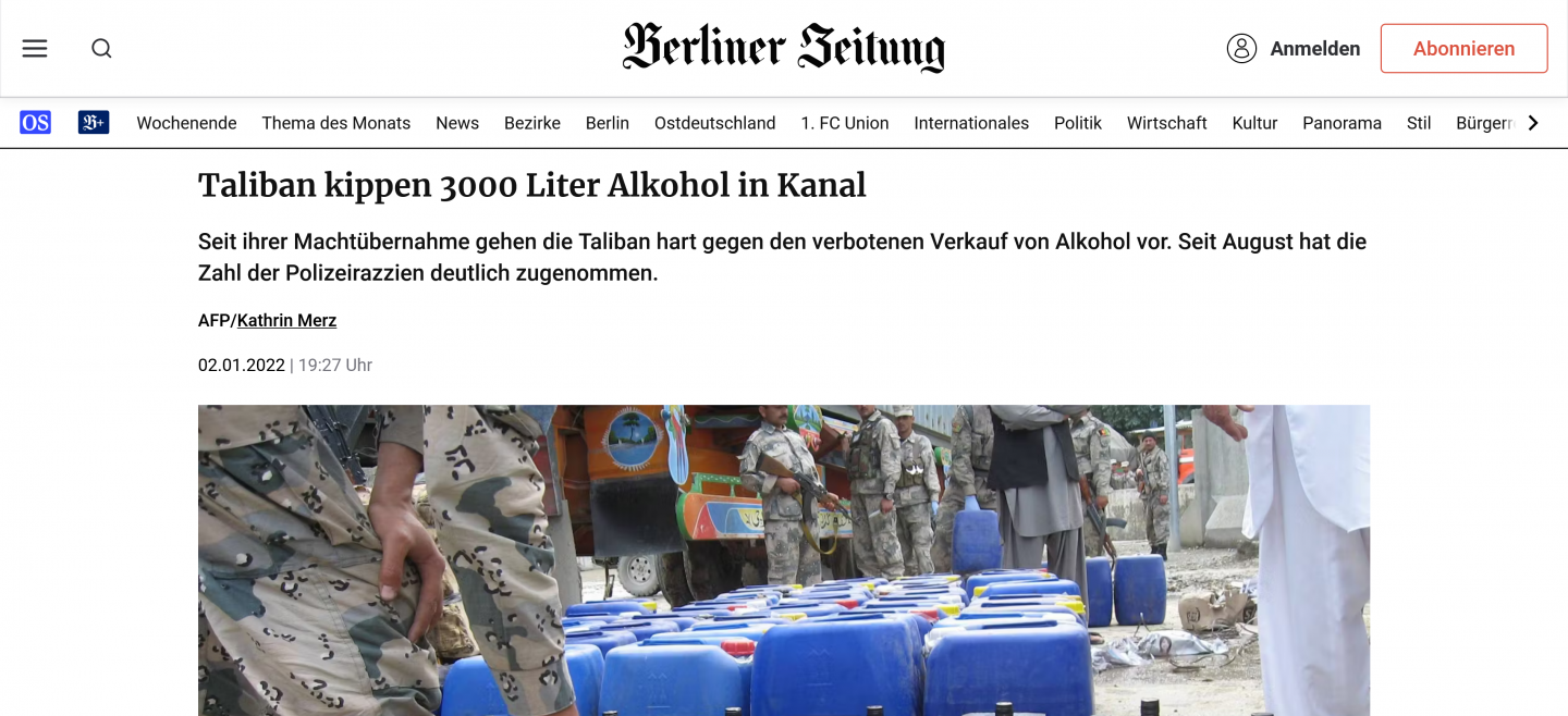 Klicke auf die Grafik für eine vergrößerte Ansicht

Name: grafik.png
Ansichten: 1172
Größe: 747,0 KB
ID: 1555
