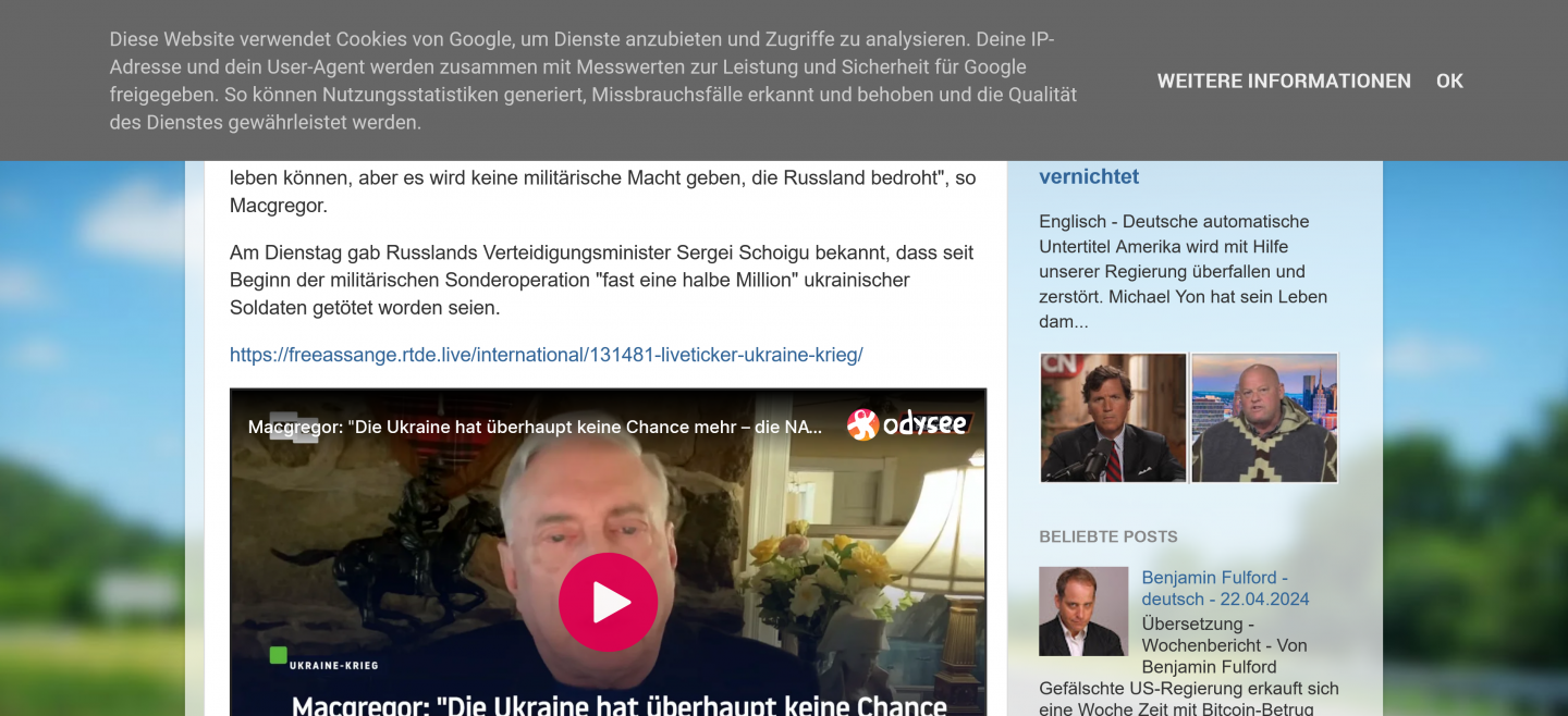 Klicke auf die Grafik für eine vergrößerte Ansicht  Name: grafik.png Ansichten: 1162 Größe: 851,1 KB ID: 1557