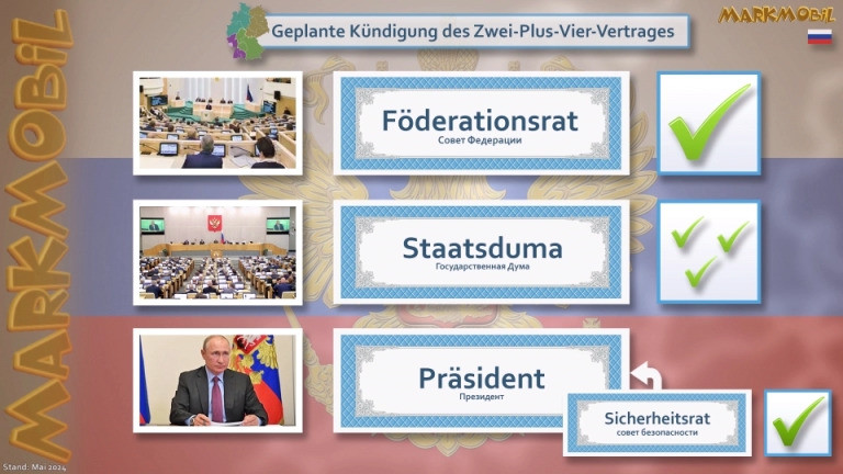 Klicke auf die Grafik für eine vergrößerte Ansicht

Name: 1.jpg
Ansichten: 682
Größe: 112,6 KB
ID: 1576
