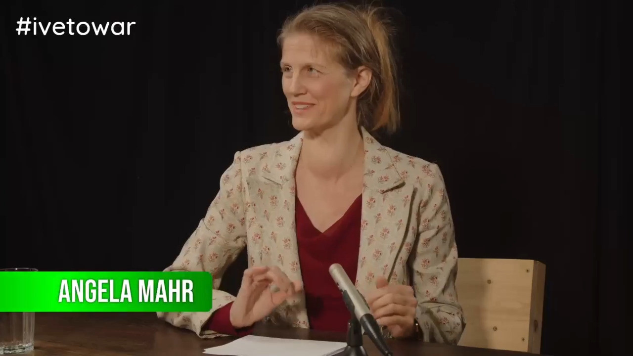 Klicke auf die Grafik für eine vergrößerte Ansicht

Name: 1.jpg
Ansichten: 695
Größe: 114,4 KB
ID: 1586