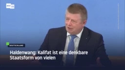 Klicke auf die Grafik für eine vergrößerte Ansicht

Name: 1.jpg
Ansichten: 14
Größe: 9,1 KB
ID: 1604