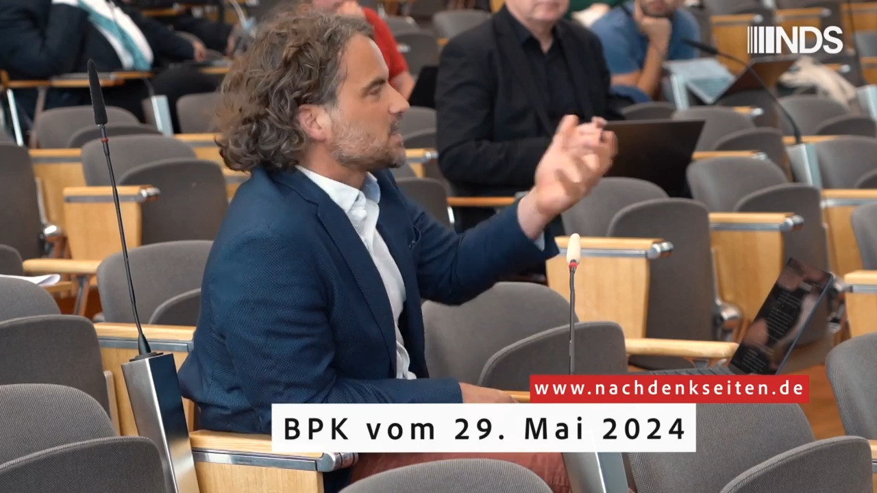 Klicke auf die Grafik für eine vergrößerte Ansicht

Name: 1.jpg
Ansichten: 8
Größe: 205,4 KB
ID: 1608