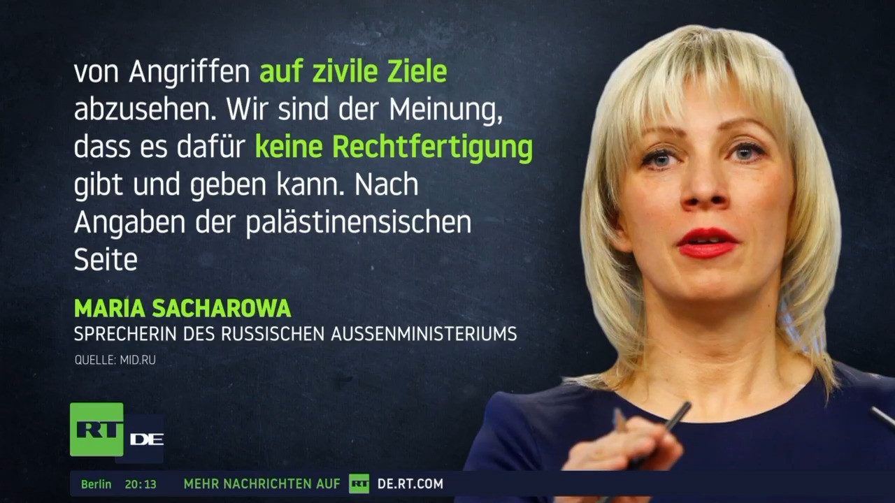 Klicke auf die Grafik für eine vergrößerte Ansicht

Name: 1.jpg
Ansichten: 10
Größe: 200,0 KB
ID: 1618