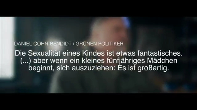 Klicke auf die Grafik für eine vergrößerte Ansicht  Name: 1.jpg Ansichten: 0 Größe: 40,2 KB ID: 1624