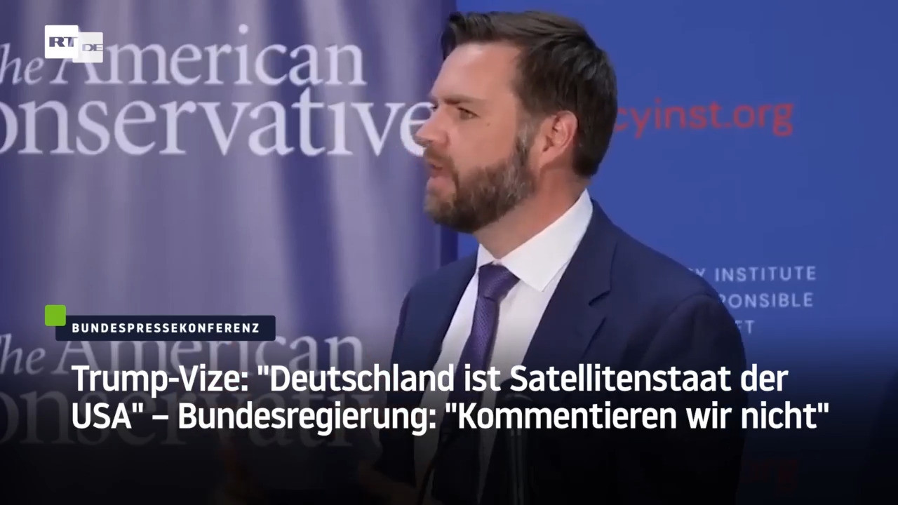 Klicke auf die Grafik für eine vergrößerte Ansicht

Name: 1.jpg
Ansichten: 6
Größe: 140,9 KB
ID: 1628