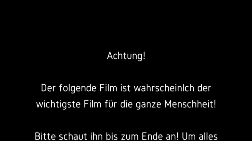 Klicke auf die Grafik für eine vergrößerte Ansicht

Name: 1.jpg
Ansichten: 6
Größe: 38,1 KB
ID: 1632