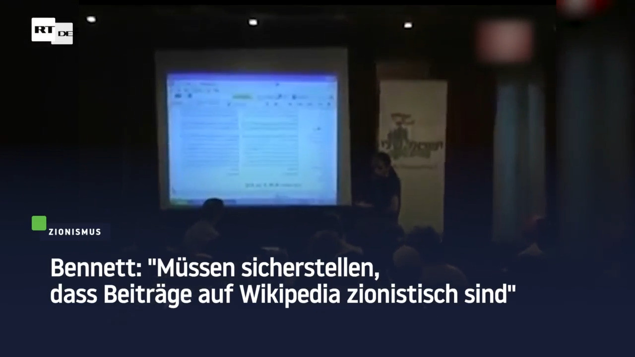 Klicke auf die Grafik für eine vergrößerte Ansicht

Name: 1.jpg
Ansichten: 6
Größe: 102,0 KB
ID: 1634