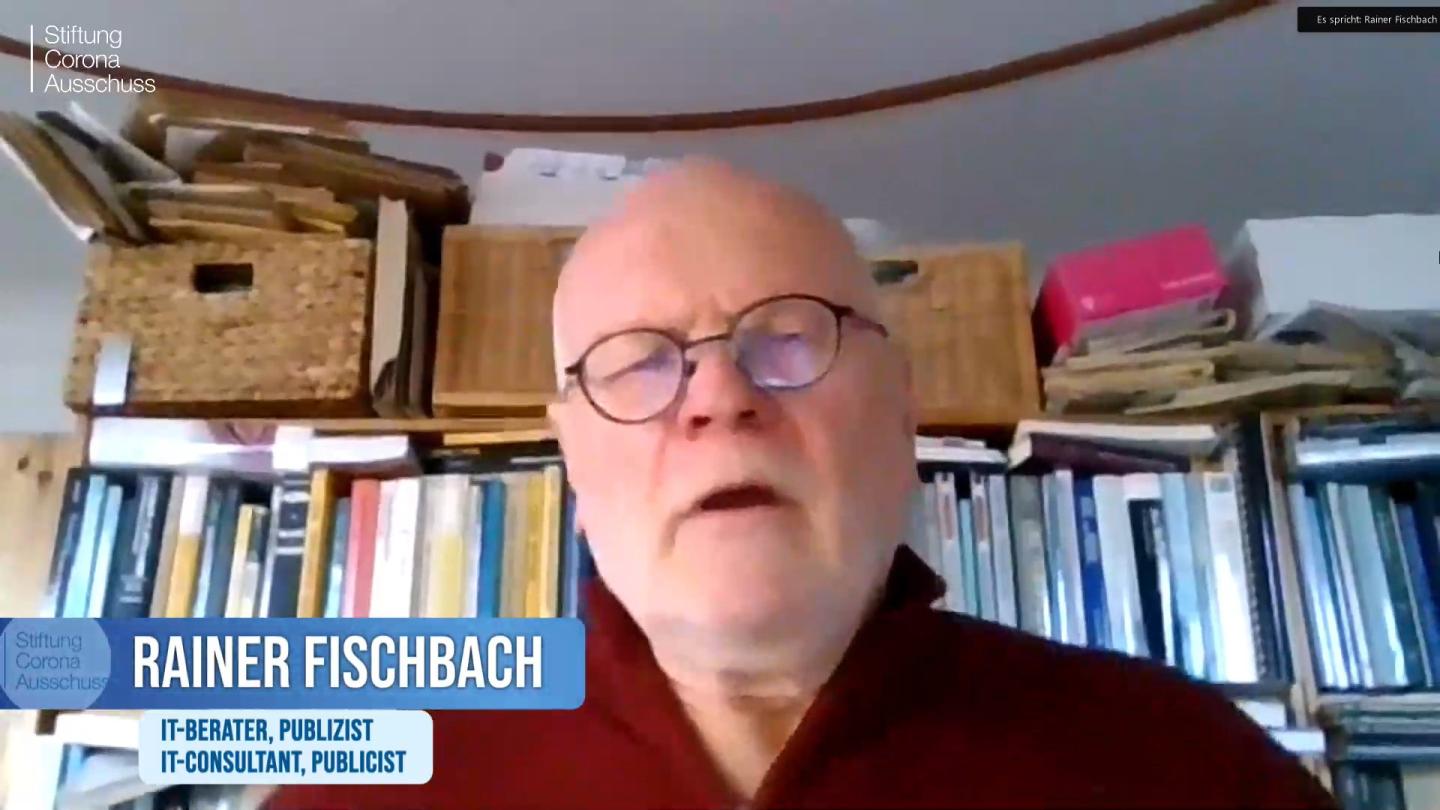 Klicke auf die Grafik für eine vergrößerte Ansicht

Name: 1.jpg
Ansichten: 4
Größe: 107,4 KB
ID: 1673